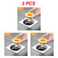 02 3PCS