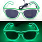 Green 2