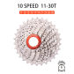 10S-30T Road Folding