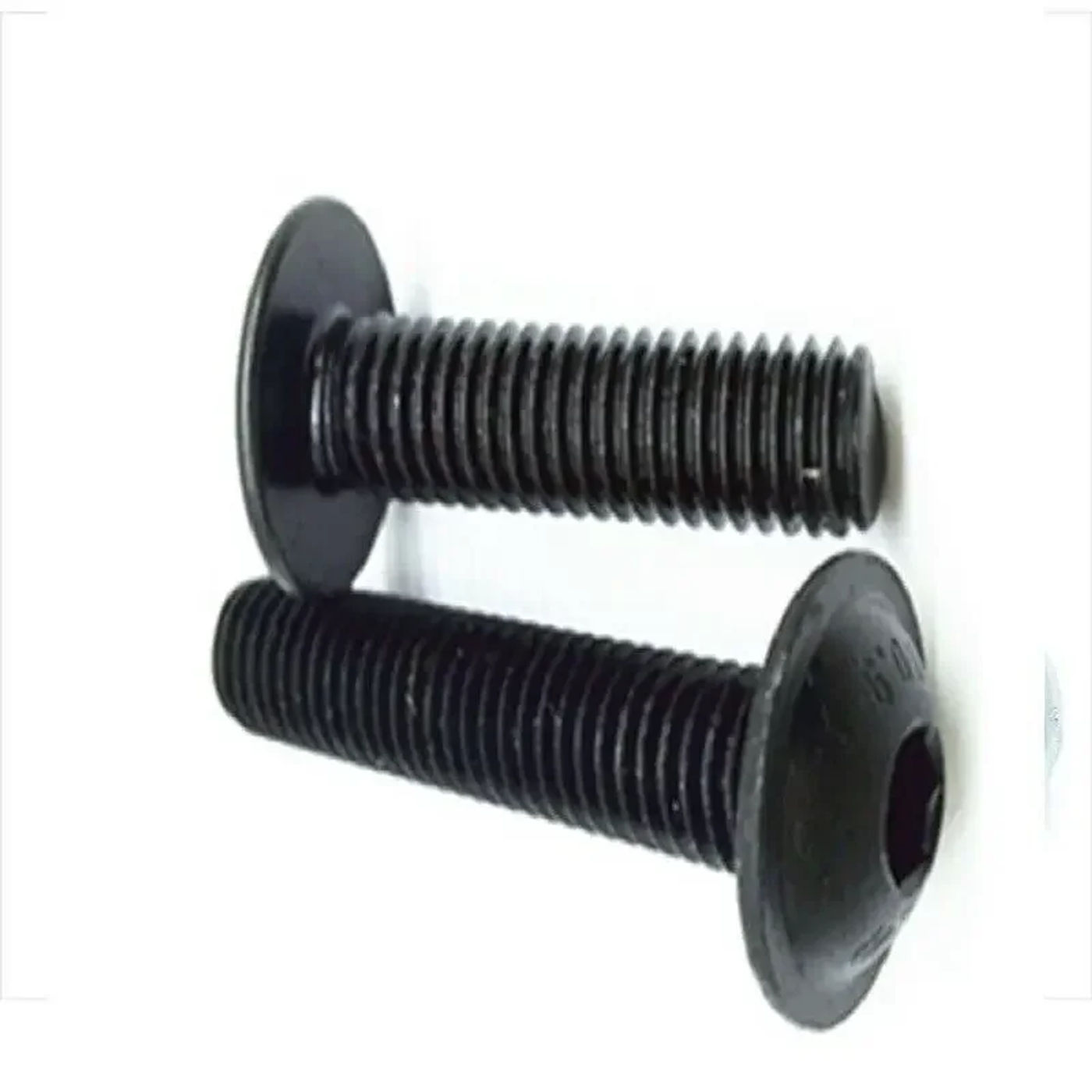 Slide 274ddcb906ea4e74913e0e29a9a40d15