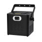 15W (with Bluetooth