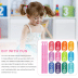 Slide image bb964e30eeb342be90c8578384378d12