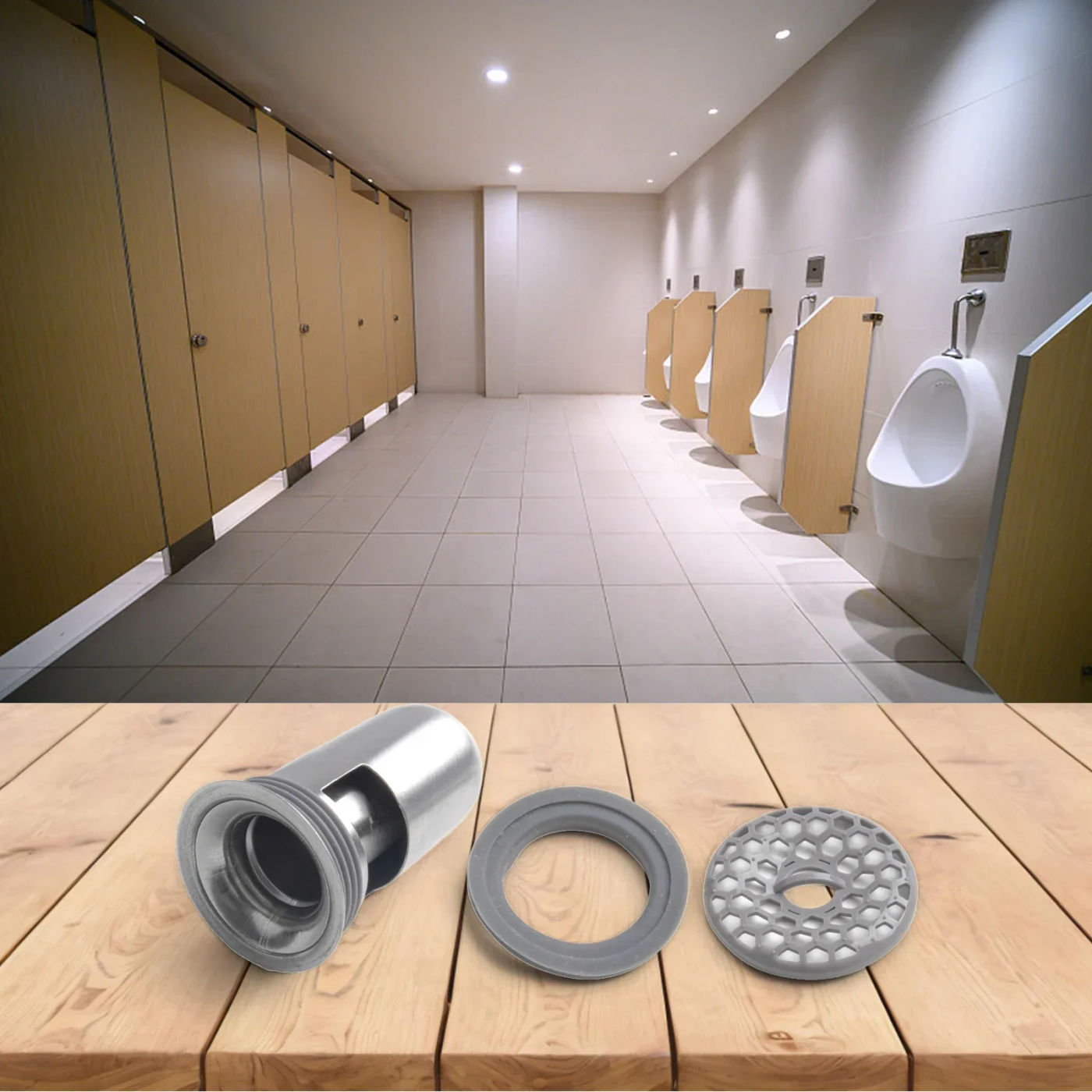 Slide cc5d77e990434bdeb0dbaf1e5175191e