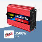 3500W