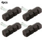 4PCS