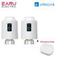 TV602-eWe-Hub-2Pc