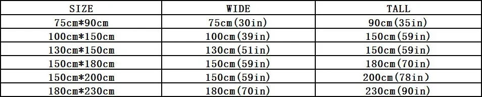 Description Picture 2 of itemSanrio Hello Kitty Custom Blanket Fluffy Throw Children Adults Warm Soft Quilt Sofa Plush Bedspread Throw Blanket for Sofa Bed