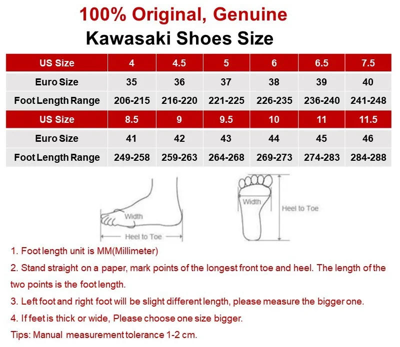 Description Picture 3 of itemKawasaki Professional Badminton Shoes B3405 Men and Women New Breathable Twist-Resistant Genuine Goods Lightweight Sneaker