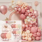 102pcs