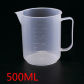 500 ml