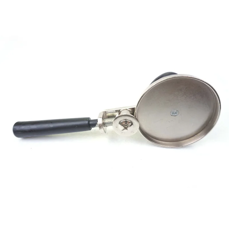 Description Picture 6 of itemBBNV-Aluminum Cans Sealer Bottle Sealing Machine Manual Can Sealer Forhome Andcommercial Use 52MM