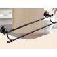 50cm Double Bar