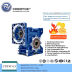 Slide image 3e6f9982e7d04aafb5fd61d0831d7bb3