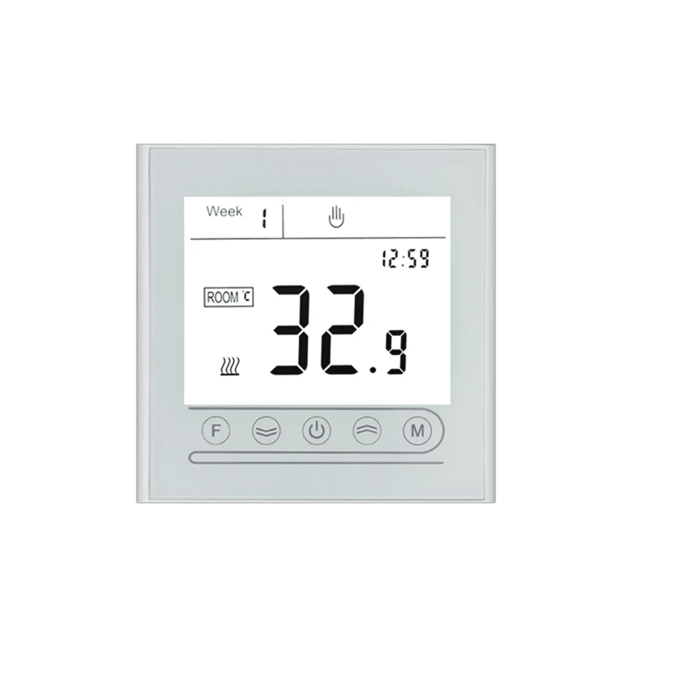 Slide 51c77ecf1dc846de8b643d81922fb23a