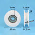Slide image e45a79b0c38c42cc9bd1bd66673f08e6