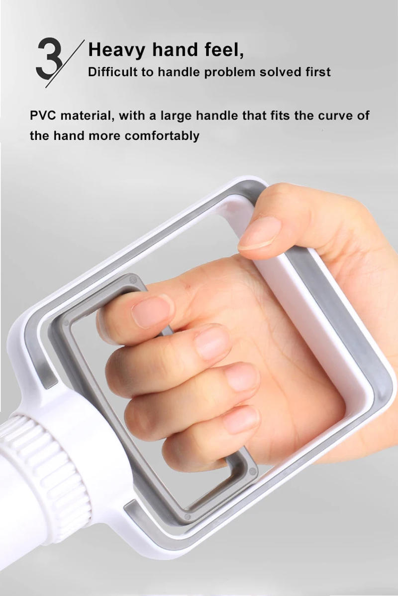 Description Picture 4 of itemVacuum Cupping Therapy Set Chinese Medicine Physiotherapy Glasses Apparatus Professional Suction Cups Massage Masajeador Jars