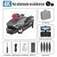 No Avoidance-1B-4K