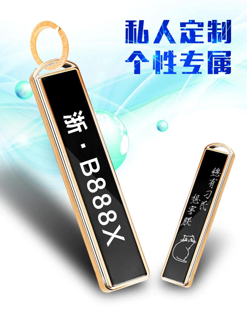 Description Picture 3 of itemUltra thin Windproof Pull down Tungsten Wire Ignition USB Charging Lighter Outdoor Portable Mini Electric Lighters Smoking Gifts