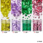 02-4Pcs