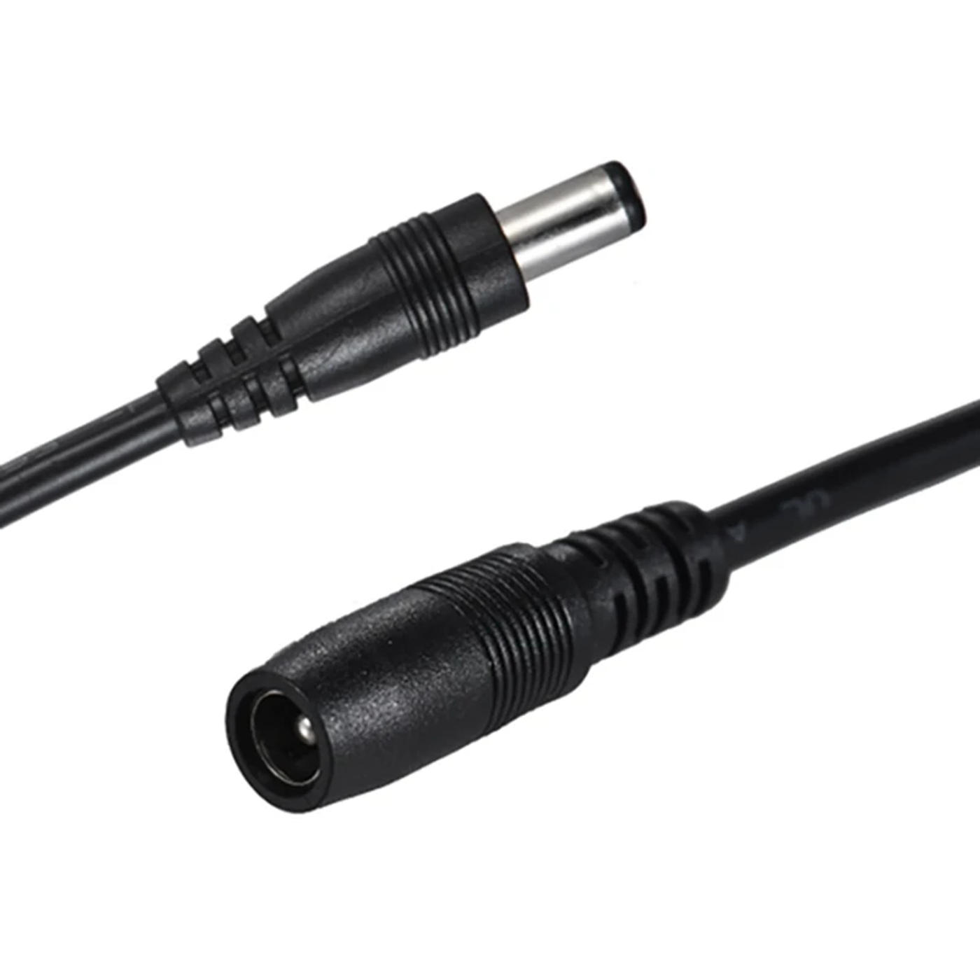 Description Picture 6 of itemElectric Guitar Effect Pedal Noise Filter For Guitar Pedal Guitar Parts & Accessories