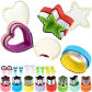 21pcs