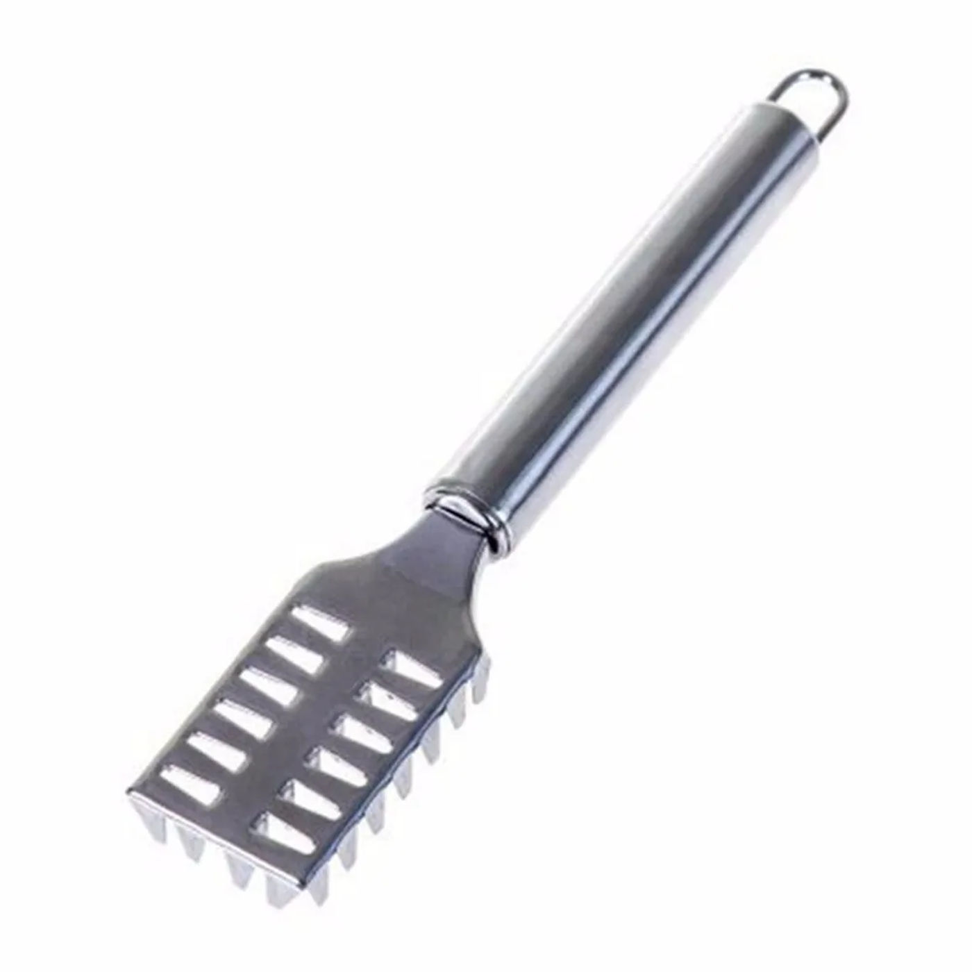 head_title lazy