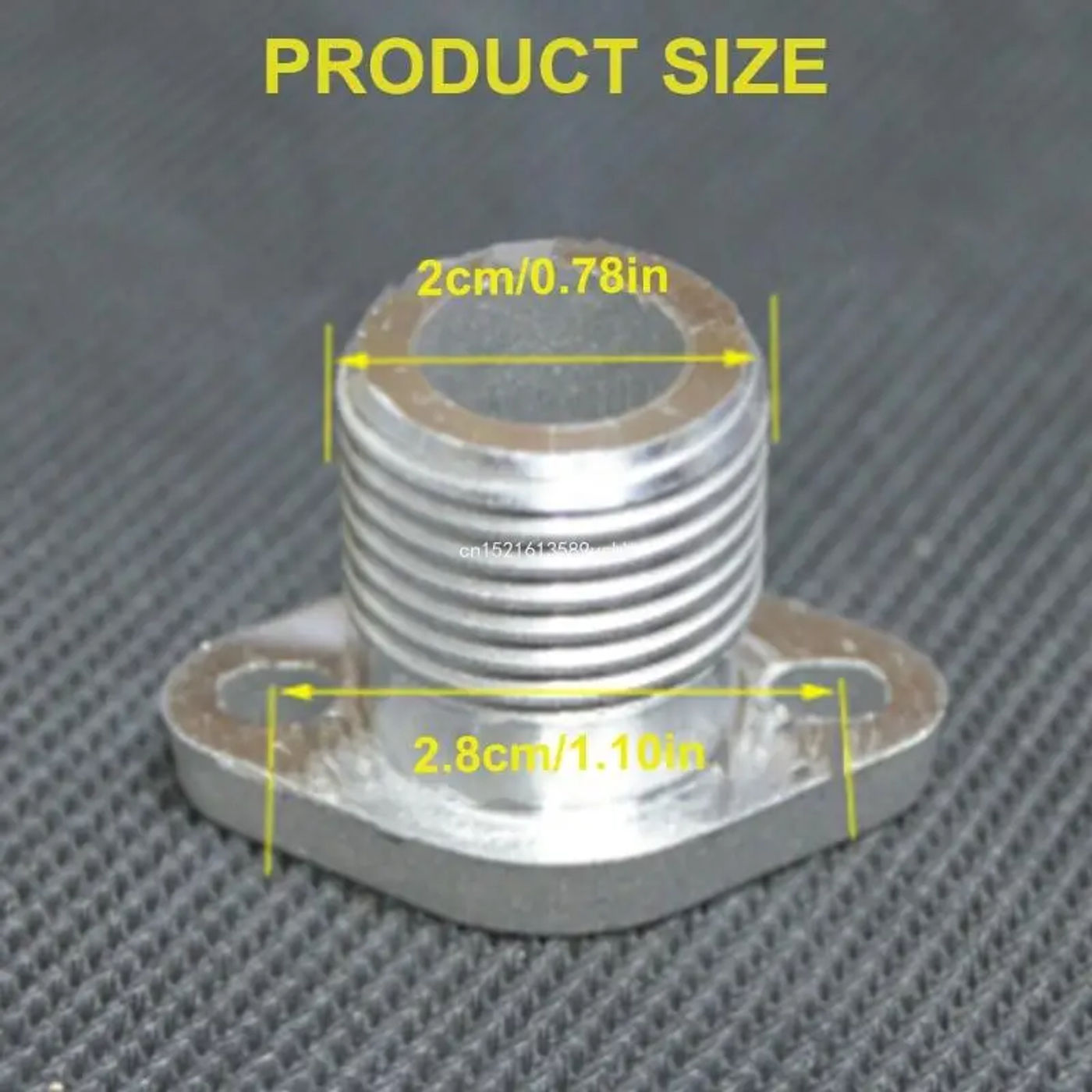 Slide 9e2614885697455bb08dd51801c78b2b