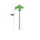 green-20cm
