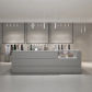 200x60x100cm style6