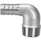 male thread elbow
