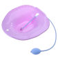 for Purple