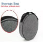 Storage Bag-Only Bag