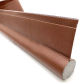 Brown2