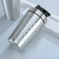 750ml-Silver