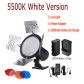 5500K Kit-3
