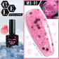 MS Gel Polish 01