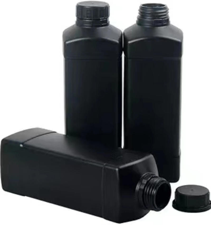 Description Picture 6 of item3pcs Darkroom 1000ml Chemical Bottle for Developer Stopper Fixer Film Processing Aarkroom Equipment Film Camera Accessories