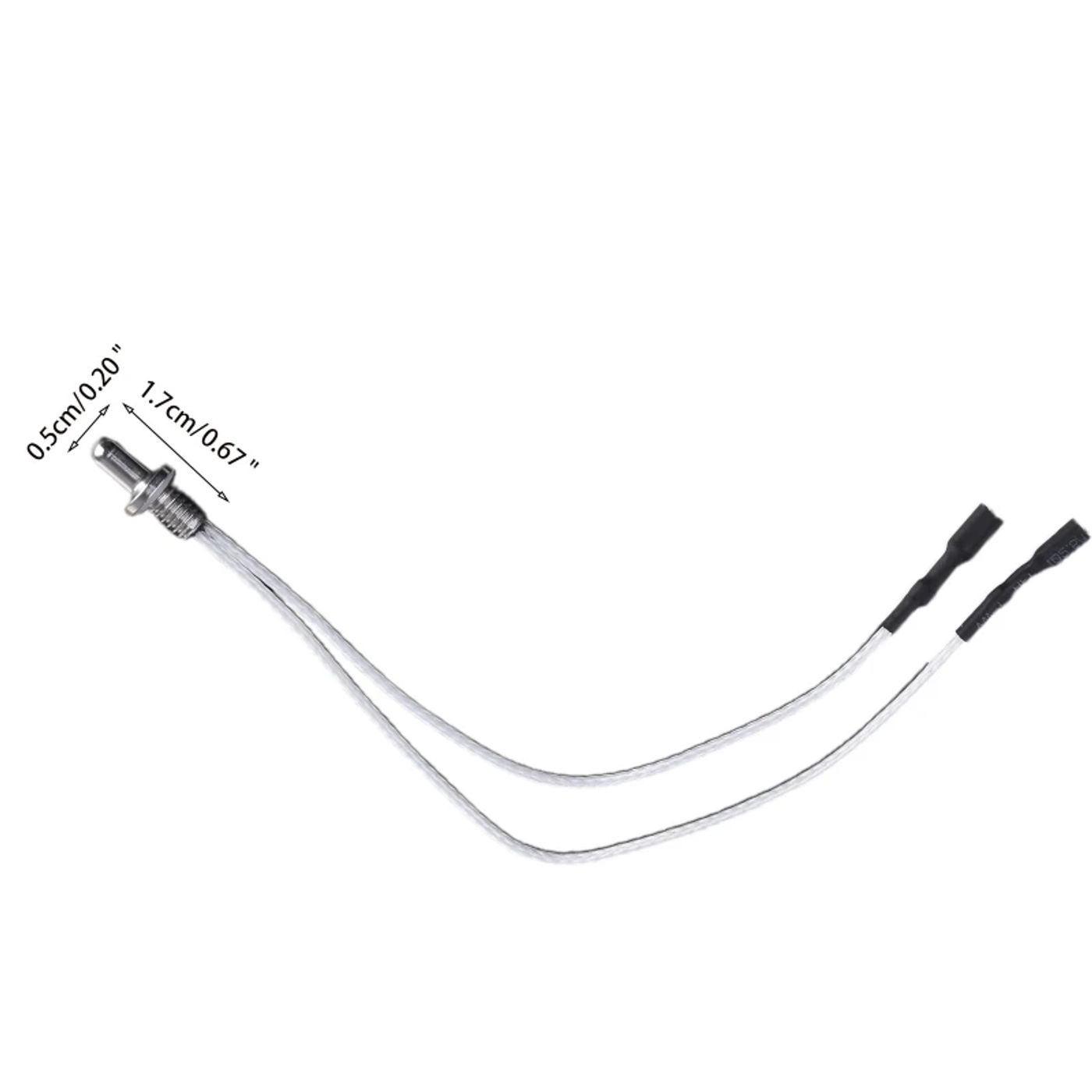 Slide f3dac44bf8914c5cbf7b32c65ca0c646
