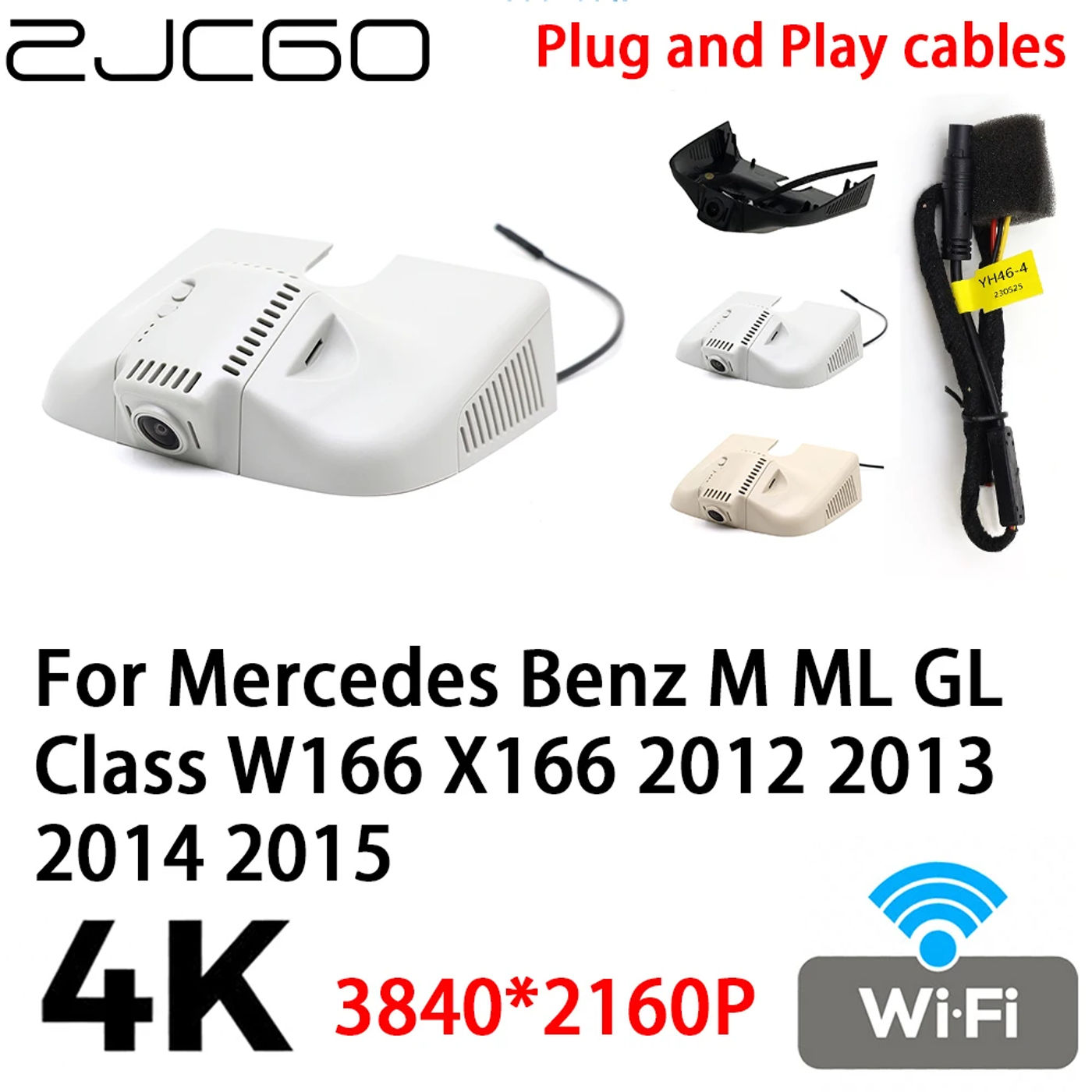 Slide c556a1b8ccaf4113a6eaa910ed755731