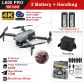 L600PRO-NoOAS-2B-Bag
