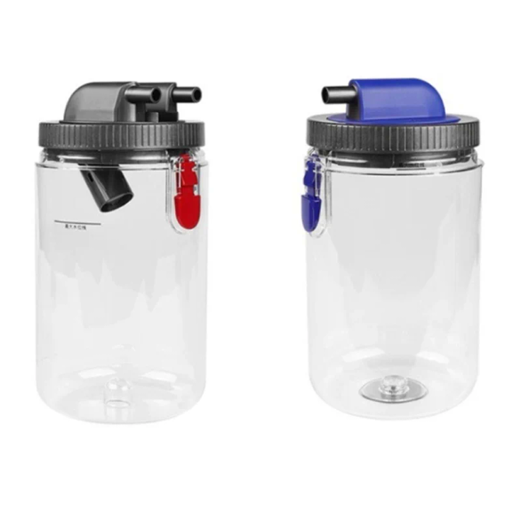 Slide 5f2460fa255b406eb469df8d9e4623b9