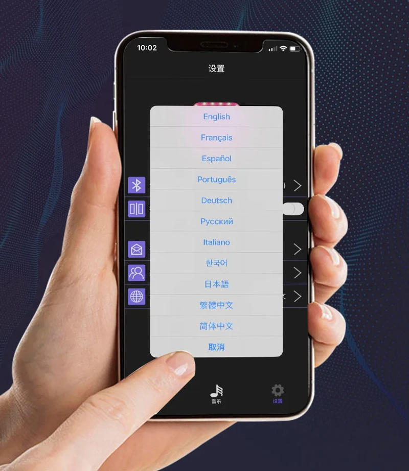 Description Picture 6 of itemLed Car Sign Flexible Display Screen Led Advertising Screen Ultra-Thin Soft Screen With Remote Control