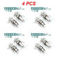 4pcs 44 20