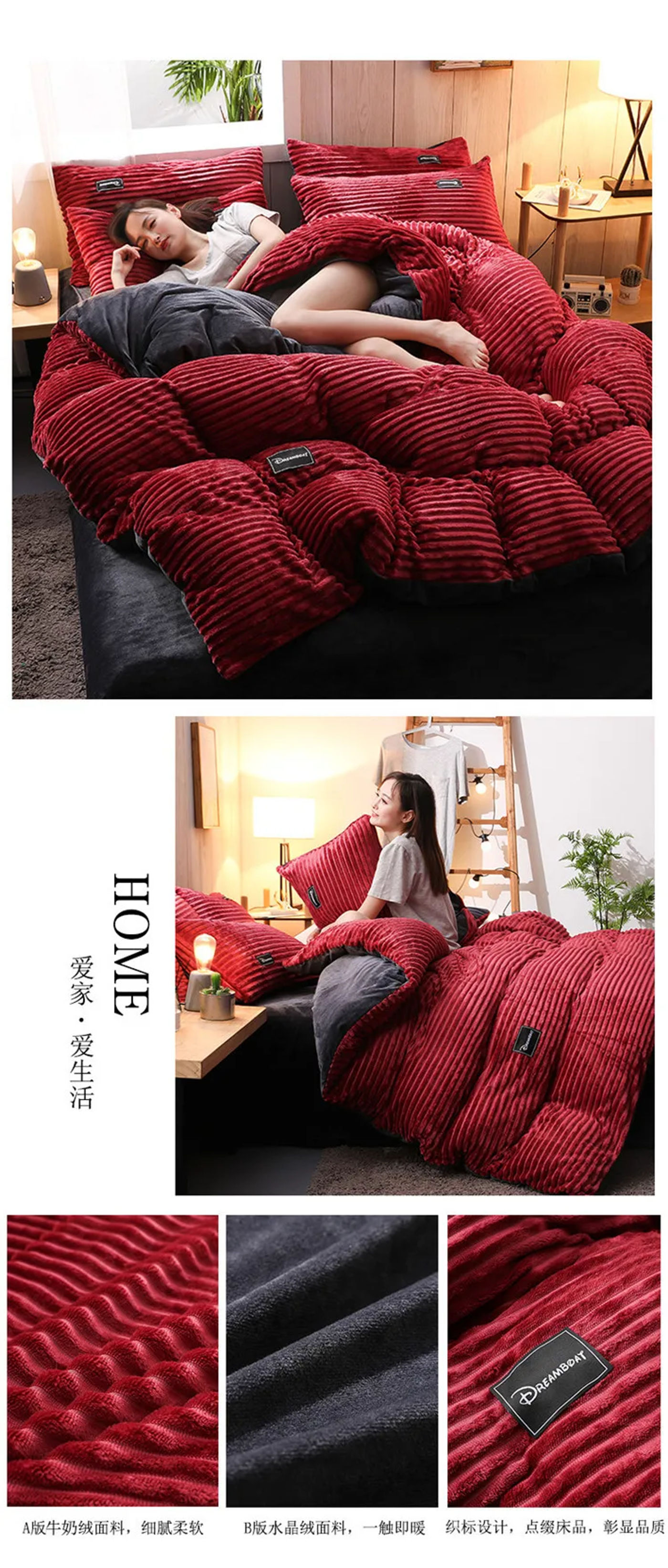 head_title lazy