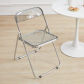 Chair C style