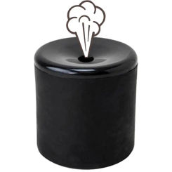 April Fool's Day Farting Sounds Fart Pooter Gag Joke Machine Party Squeeze Fart Tube Funny Spoof Plastic Noise Makers
