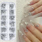 Rhinestone 04