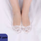 style 2 1 pair