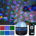 Slide image 8e1131bbac7043b9b087e9ed603c82b5