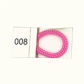 KXNLS 08 LT rose red